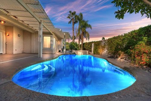 44800 Calle Santa Barbara, La Quinta, CA, 92253 | Card Image