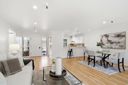 a102-439 Alberto Way, Los Gatos, CA, 95032 | Card Image