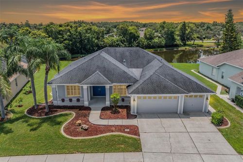 8426 Ashford Pl, TRINITY, FL, 34655-4561 | Card Image