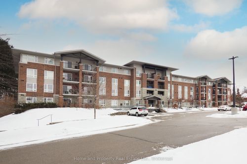 412-645 St. David Street S, Centre Wellington, ON, N1M0A9 | Card Image