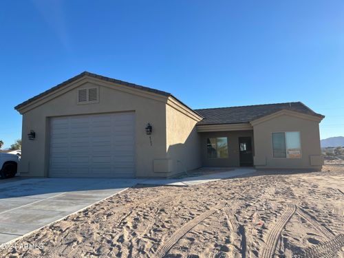 4792 E Powell Lake Road, Topock, AZ, 86436 | Card Image