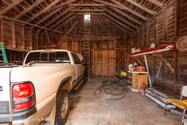 8240 77th Ave SW - New Leipzig-68 | Image 64