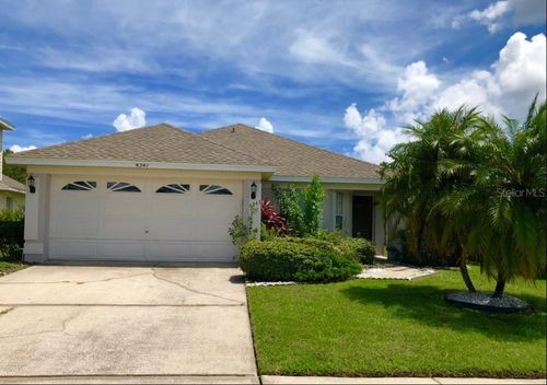 4341 Creekside Blvd, KISSIMMEE, FL, 34746-6045 | Card Image