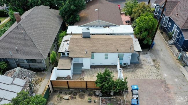 2340 Thomas St, House other with 1 bedrooms, 1 bathrooms and null parking in Los Angeles CA | Image 23