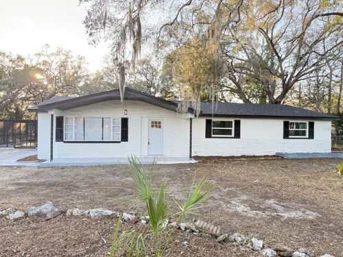 12707 Colony Rd, Hudson, FL, 34669-2930 | Card Image