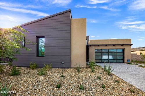 1042-37200 N Cave Creek Rd, Scottsdale, AZ, 85262-3549 | Card Image
