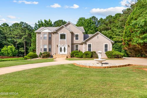40 Jacksons Vly, Sharpsburg, GA, 30277-3004 | Card Image