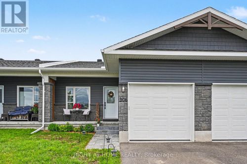 306 Forestview Crescent, Renfrew, ON, K7V0C4 | Card Image