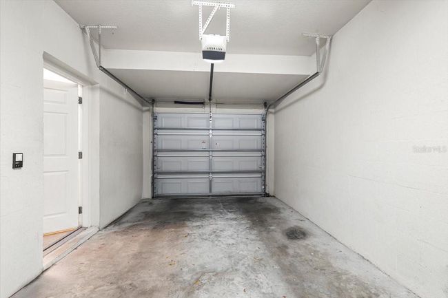 2131 River Turia Cir, Condo with 2 bedrooms, 2 bathrooms and null parking in RIVERVIEW FL | Image 6
