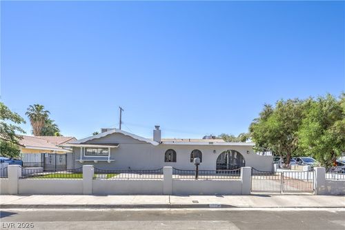 1908 Melinda Ave, Las Vegas, NV, 89101-1206 | Card Image