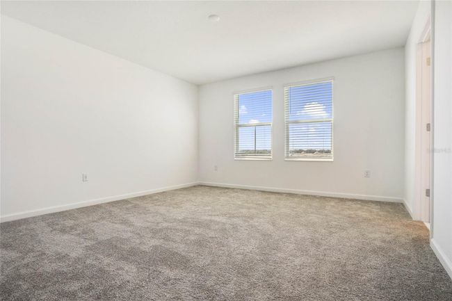 640 Trotters Dr, House other with 4 bedrooms, 3 bathrooms and null parking in EAGLE LAKE FL | Image 16