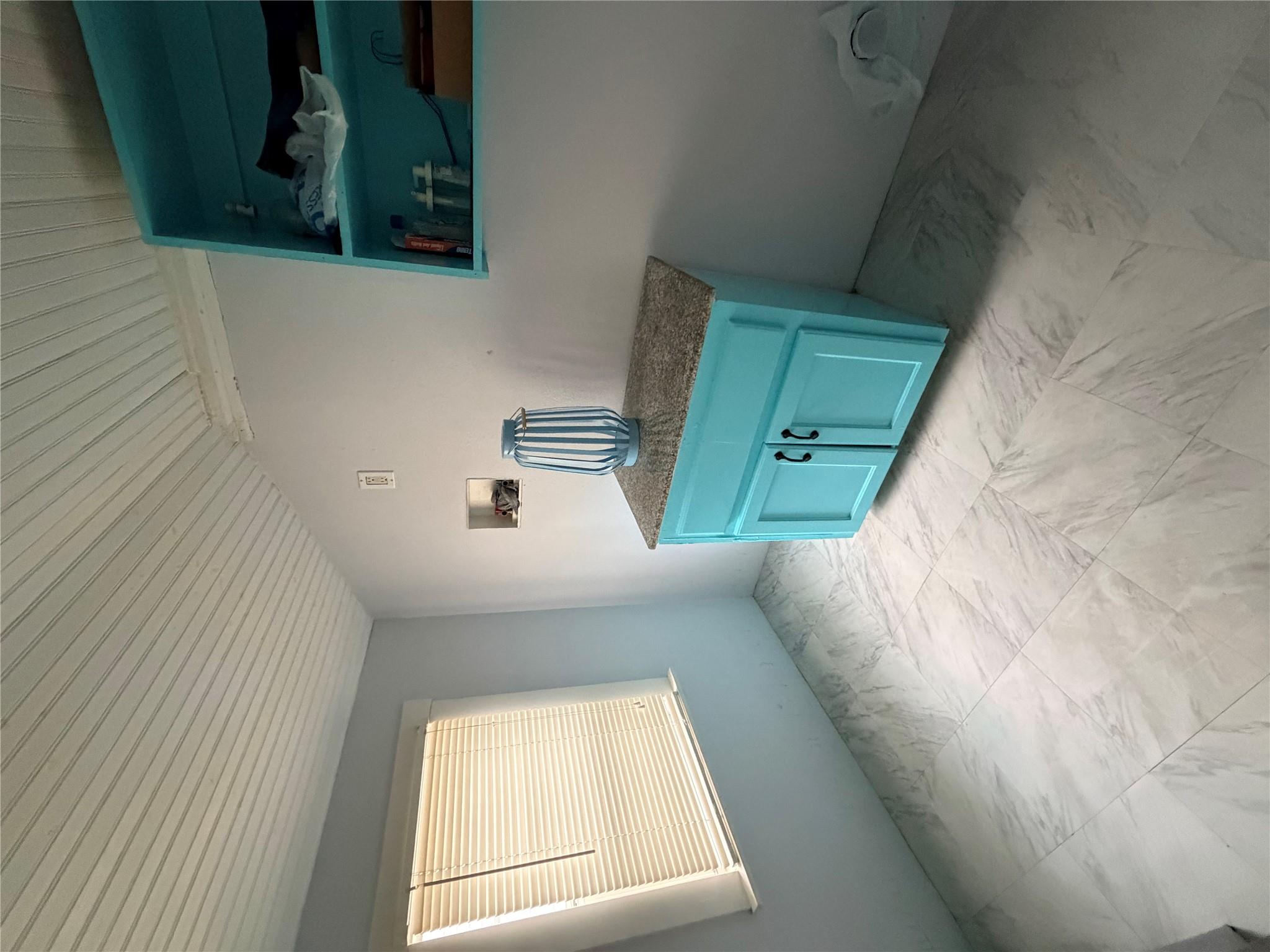 Residential Lease in Buda 3