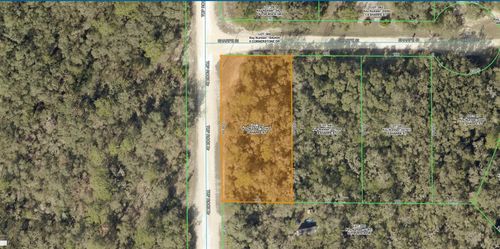 R23-122-21-0890-0510-0040 Sharpe Street, WEBSTER, FL, 33597 | Card Image