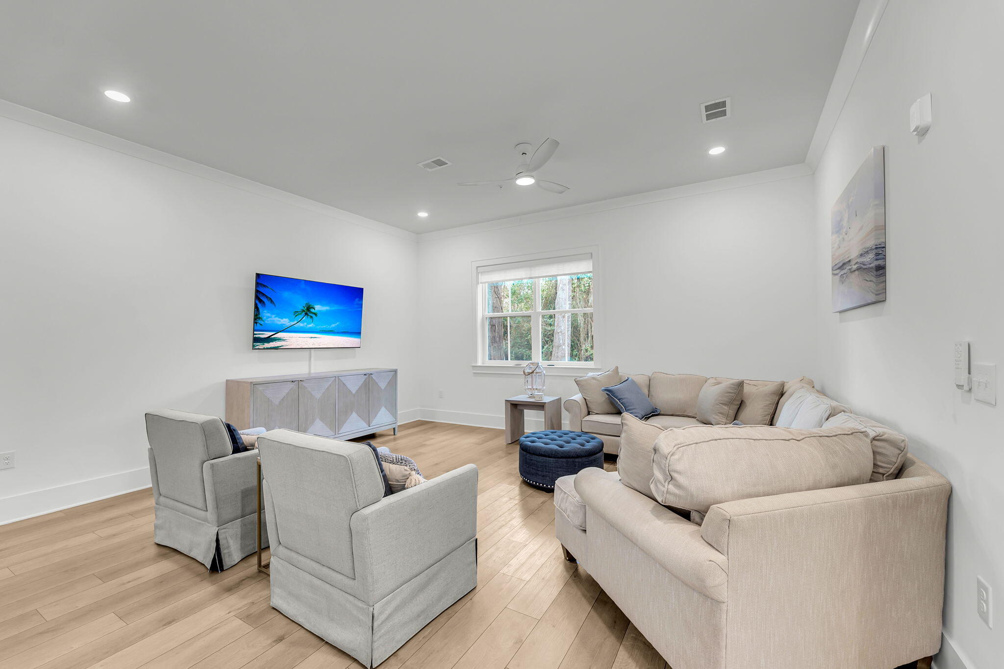 Residential in Johns Island 4