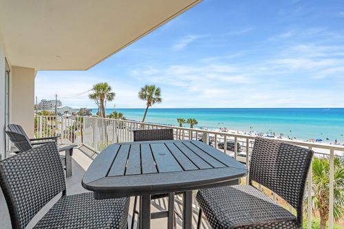 a304-1160 Scenic Gulf Dr, Miramar Beach, FL, 32550-7042 | Card Image