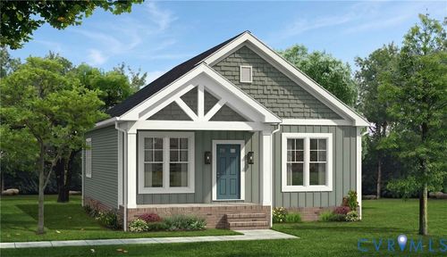 TBD Old Stage Rd, Lawrenceville, VA, 23868 | Card Image