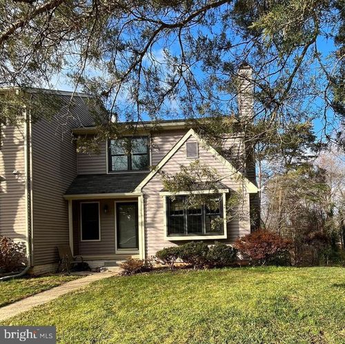 11 Vandercastel Rd, STERLING, VA, 20165-5622 | Card Image
