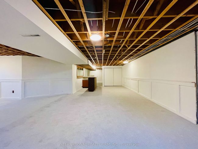 474 Fitch St, House other with 4 bedrooms, 3 bathrooms and 4 parking in Welland ON | Image 34