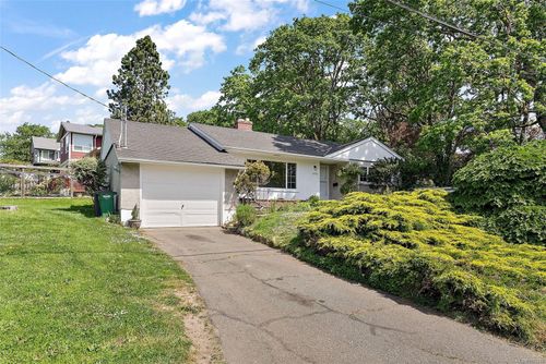1290 Derby Rd, Victoria, BC, V8P1S8 | Card Image