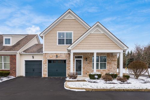 40-4635 Oracle Ln, Hilliard, OH, 43026-7488 | Card Image