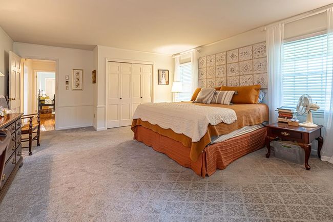503 Court St, House other with 4 bedrooms, 4 bathrooms and null parking in Abingdon VA | Image 34