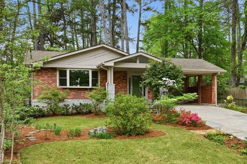 1193 Blueberry Trl, Decatur, GA, 30033-3035 | Card Image