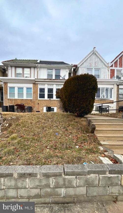 1959 69th Ave, PHILADELPHIA, PA, 19138-2601 | Card Image