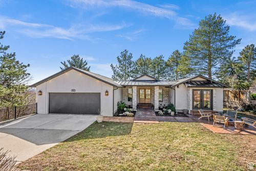 2651 Hiawatha Cir, Salt Lake City, UT, 84108-2814 | Card Image