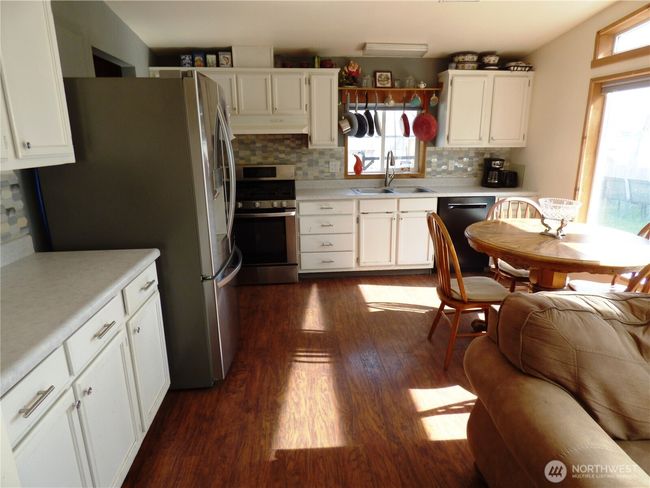 Great Kitchen | Image 4