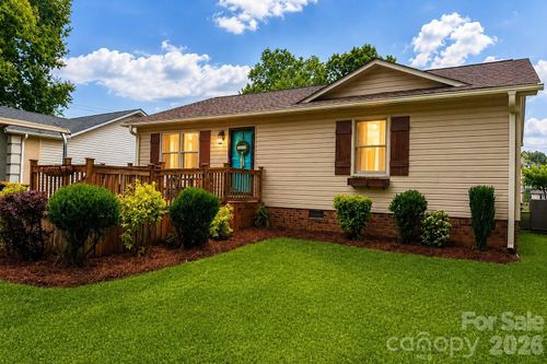 a-201-A Ewing Dr, Belmont, NC, 28012-4130 | Card Image