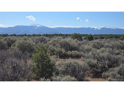 18 Green Tree Ct, San Luis, CO, 81152 | Card Image