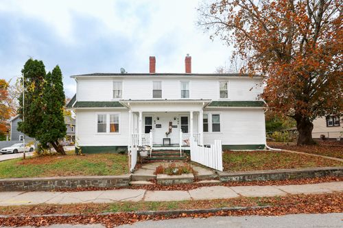 84 Providence St, Taftville, CT, 06380-1135 | Card Image