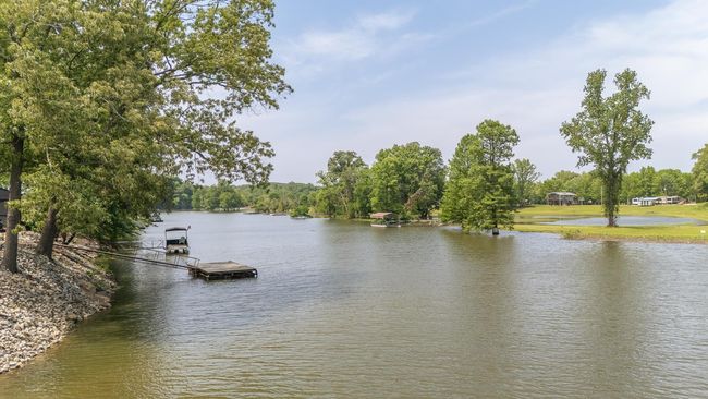 0 Beech Creek Loop, Home with 0 bedrooms, 0 bathrooms and null parking in Clifton TN | Image 17