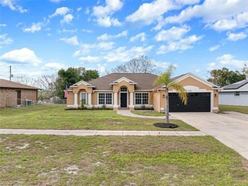 1928 Eden Drive, DELTONA, FL, 32725 | Card Image