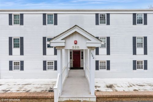 501 Camelot Dr, Pittsburgh, PA, 15237-4977 | Card Image