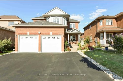 5623 Whitehorn Ave, Mississauga, ON, L5V2H1 | Card Image