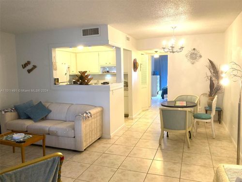 apt-344b-2901 Nw 47th Ter, Lauderdale Lakes, FL, 33313-1792 | Card Image