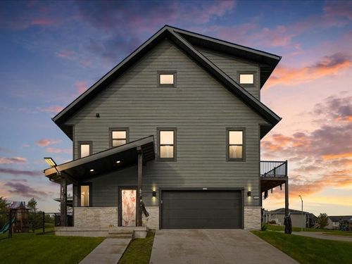 4187 Barbaro Ave, Iowa City, IA, 52240-8096 | Card Image