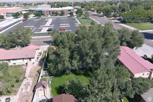 325 N 100 W, House other with 5 bedrooms, 3 bathrooms and 2 parking in Delta UT | Image 64