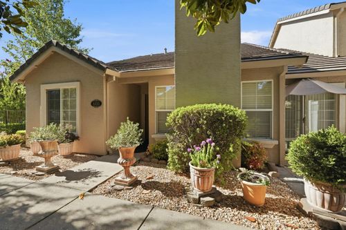 6100 Marlee Cir, Rocklin, CA, 95677-4797 | Card Image