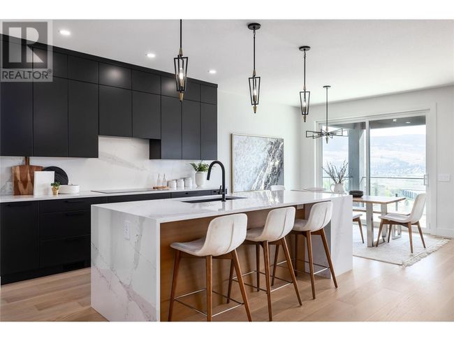 709 Carleton St, House other with 5 bedrooms, 4 bathrooms and 6 parking in Kelowna BC | Image 6