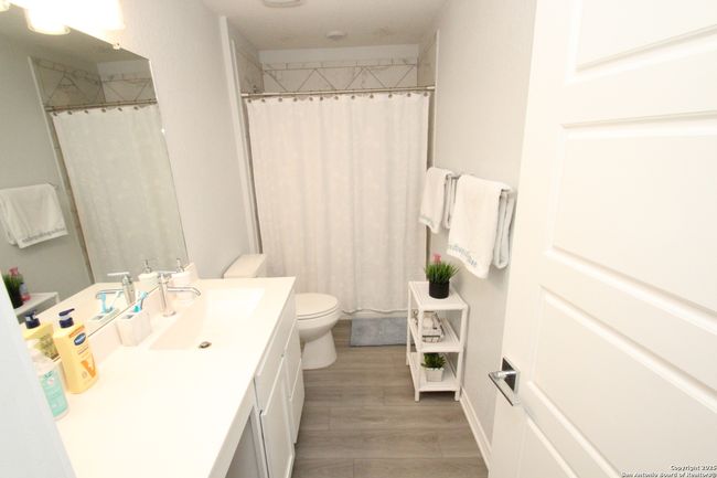 22335 Escalante Run, House other with 4 bedrooms, 3 bathrooms and null parking in San Antonio TX | Image 24