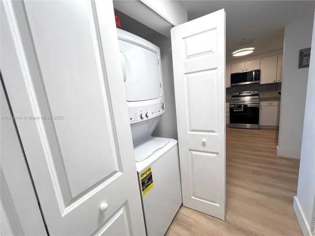 APT-2310 - 1250 S Miami Ave, Condo with 1 bedrooms, 2 bathrooms and null parking in Miami FL | Image 15