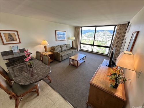 3003-nuc-229 Paoakalani Ave, Honolulu, HI, 96815-3764 | Card Image