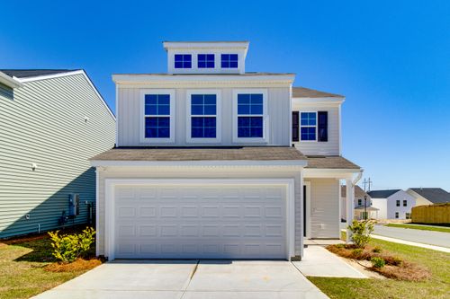 1973 Central Park Rd, Charleston, SC, 29412-2819 | Card Image