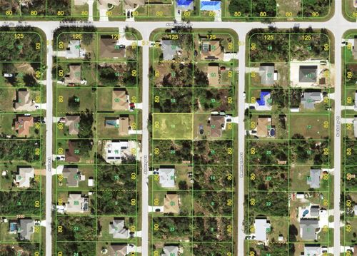 6150 Alloway St, ENGLEWOOD, FL, 34224-8054 | Card Image