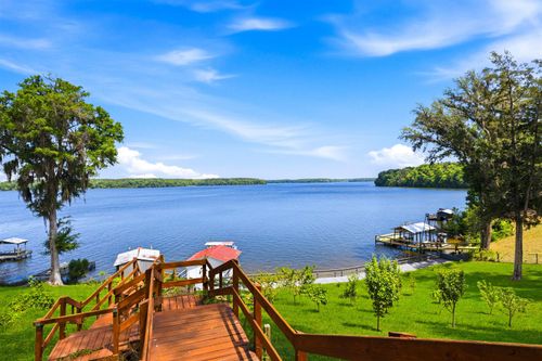 2008 Lake Point Ln, Tallahassee, FL, 32310-4502 | Card Image