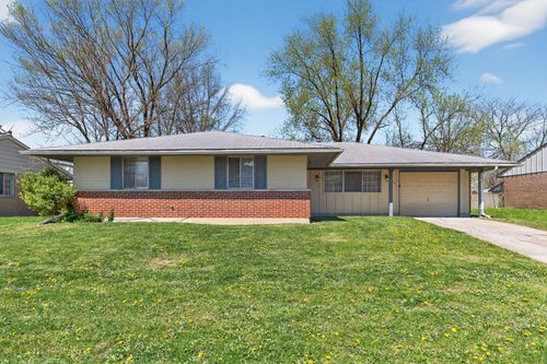 3722 Caracas Drive, Westerville, OH, 43081 | Card Image