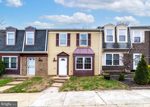 5936 Applegarth Pl, CAPITOL HEIGHTS, MD, 20743-4236 | Card Image