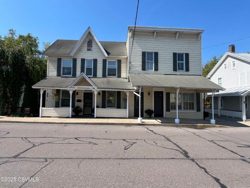 1037 Water Street, Washingtonville, PA, 17884 | Card Image